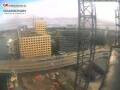 Webcam Gotemburgo
