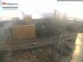 Webcam Gothenburg