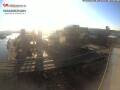 Webcam Gothenburg