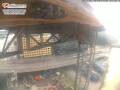 Webcam Gotemburgo