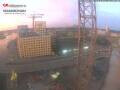 Webcam Göteborg