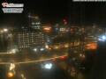 Webcam Göteborg
