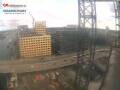 Webcam Gøteborg