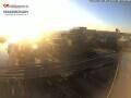 Webcam Göteborg