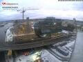 Webcam Gothenburg
