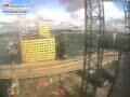 Webcam Göteborg