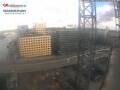 Webcam Gotemburgo