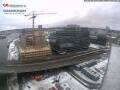 Webcam Gothenburg