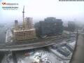 Webcam Gothenburg