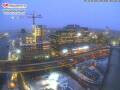 Webcam Gothenburg