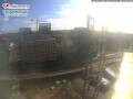 Webcam Göteborg