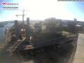 Webcam Gøteborg