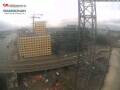 Webcam Gothenburg