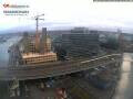 Webcam Gothenburg