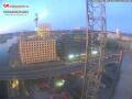 Webcam Göteborg