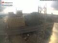 Webcam Göteborg