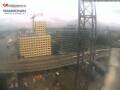 Webcam Gothenburg