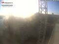 Webcam Gothenburg