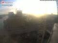 Webcam Gothenburg