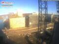 Webcam Göteborg