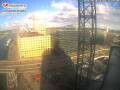 Webcam Gothenburg