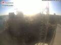 Webcam Gothenburg