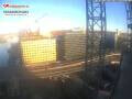 Webcam Gothenburg