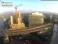 Webcam Gothenburg