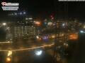 Webcam Göteborg