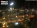 Webcam Göteborg
