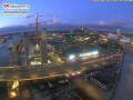 Webcam Göteborg