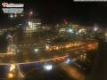 Webcam Gothenburg