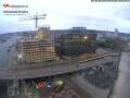 Webcam Gothenburg