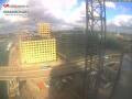 Webcam Gothenburg