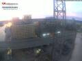 Webcam Göteborg