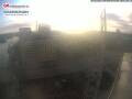 Webcam Göteborg