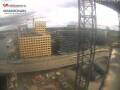 Webcam Göteborg