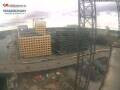 Webcam Göteborg