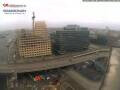 Webcam Göteborg