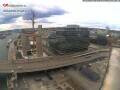 Webcam Gothenburg