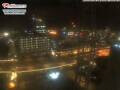 Webcam Gothenburg