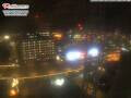 Webcam Göteborg