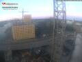 Webcam Göteborg