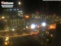 Webcam Gøteborg