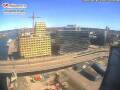 Webcam Gothenburg