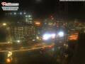 Webcam Göteborg
