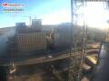 Webcam Göteborg