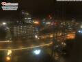 Webcam Gothenburg