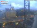 Webcam Gothenburg