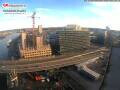 Webcam Gothenburg